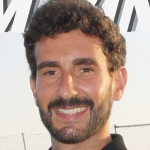 Marcos Pinto Marcos Pinto