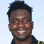 Pepe Alves Pepe Alves