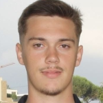 Diogo Pinto Diogo Pinto