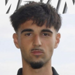 Bernardo Oliveira Bernardo Oliveira