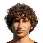 Andrea Simone Sciutto