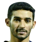 Khaled Al Otaibi Khaled Al Otaibi