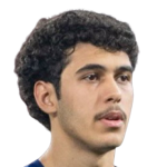 Ibrahim Zahwa Ibrahim Zahwa