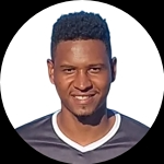 Clebson de Jesús Silva dos Santos