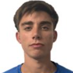 صورة Francisco Borgas