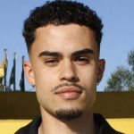 Dinis Carvalho Dinis Carvalho