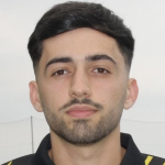 Nuno Ferreira Nuno Ferreira