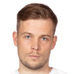 صورة Daniel Björkman