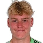 Matthew Wright Matthew Wright