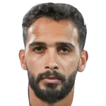 Abdulaziz Al Sabri Abdulaziz Al Sabri