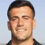 Fábio Jorge Fábio Jorge