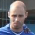 صورة Nuno Mendes