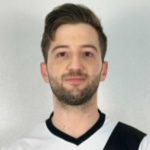 صورة Diogo Pereira