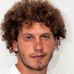 Sergiu Popovici Sergiu Popovici