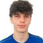 Tomás Coimbra Fernandes