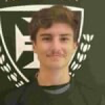 Manuel Montenegro Costa