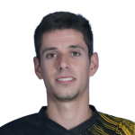 صورة Tomás Martins