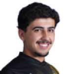 José Diogo Carvalho