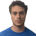 João Afonso Pereira