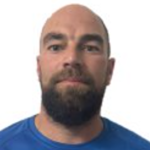 Carlos Paulo Ferreira