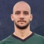 António Tomás Figueiredo