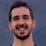 André Miguel Rodrigues