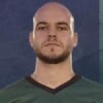 José Rui Figueiredo