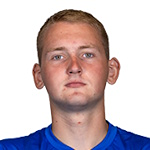 Maksym Solovei Maksym Solovei