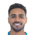 Ahmed Fadlalla Mohamed