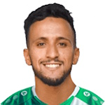 Imad Sabik Imad Sabik