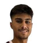 Jimmy Kazan Jimmy Kazan