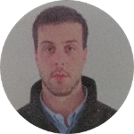 Wilson Fabián Pou
