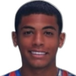 Kaue Furquim Kaue Furquim