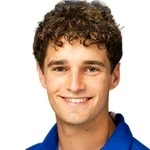Jack Middleton