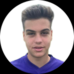 Iustin Coș Iustin Coș