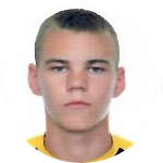 Oleksandr Moskalenko