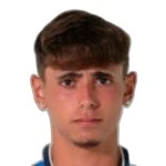 صورة Adrian Catalá