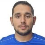 André Filipe Santos