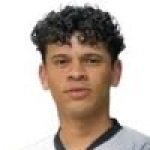 Marcelo Mendes Júnior