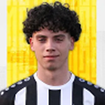 Gabriel Morais