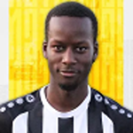 Aboubacar Sidiki Sylla