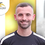 Lindit Gashi