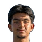 Ahmad Faraz Gulzari Ahmad Faraz Gulzari