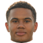 James William Oshoramen Jibiri James William Oshoramen Jibiri