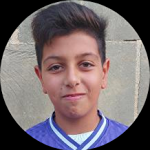 Zack Azzopardi Zack Azzopardi