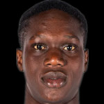 صورة Mamadou  Dieng