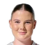 Laura Dafinger Laura Dafinger