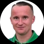 Jarosław Grzybowski