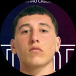 Fernando Mastrocinque