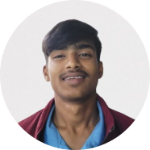 Gulshan Kumar Thakur